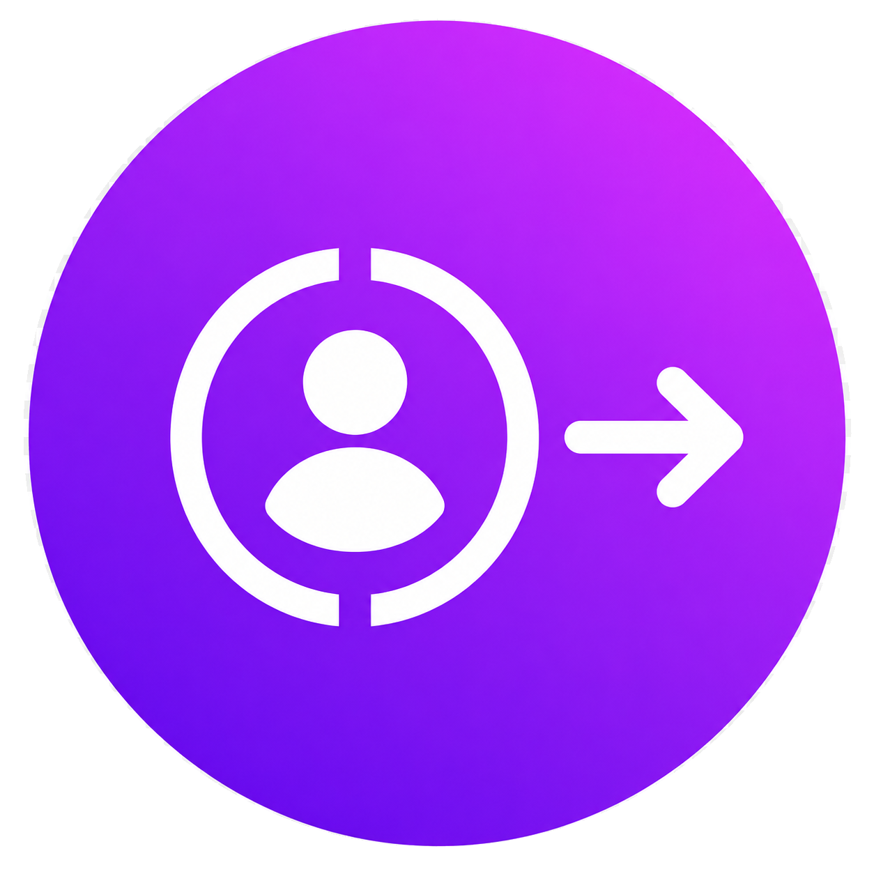 RideID mobility identity