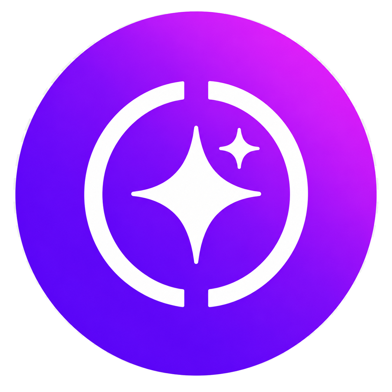 URT universal ride token