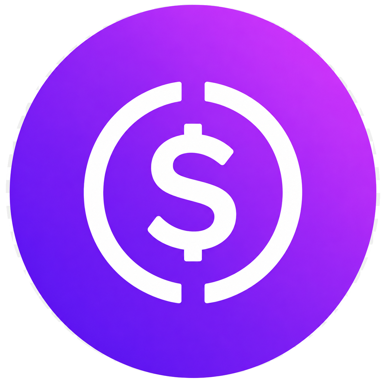 RideUSD